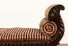 Thumbnail image 4