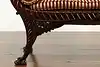 Thumbnail image 5