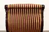 Thumbnail image 8
