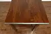 Thumbnail image 13