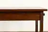 Thumbnail image 19