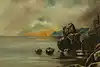 Thumbnail image 1
