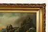 Thumbnail image 4