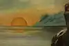 Thumbnail image 7