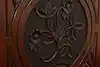 Thumbnail image 29