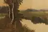 Thumbnail image 1