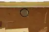 Thumbnail image 12