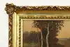 Thumbnail image 3