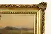 Thumbnail image 4