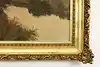 Thumbnail image 6