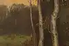 Thumbnail image 8
