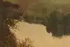 Thumbnail image 9