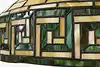 Thumbnail image 19