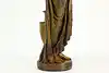 Thumbnail image 15