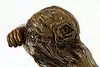Thumbnail image 22
