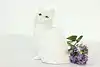 Thumbnail image 2