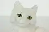 Thumbnail image 3