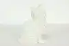Thumbnail image 6