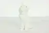 Thumbnail image 7