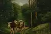Thumbnail image 1