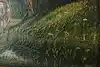 Thumbnail image 8