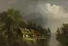Thumbnail image 1
