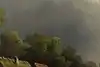 Thumbnail image 10