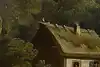 Thumbnail image 11