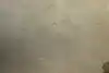 Thumbnail image 12