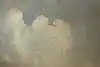 Thumbnail image 13