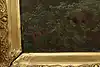 Thumbnail image 15