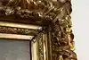 Thumbnail image 16