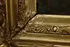 Thumbnail image 17
