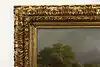Thumbnail image 3