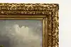 Thumbnail image 4