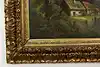 Thumbnail image 5