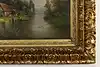 Thumbnail image 6