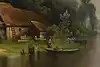 Thumbnail image 7