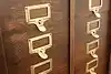 Thumbnail image 23