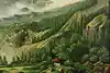Thumbnail image 1