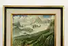 Thumbnail image 3