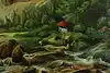 Thumbnail image 5