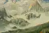 Thumbnail image 6
