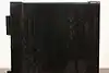 Thumbnail image 12