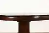Thumbnail image 8