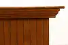 Thumbnail image 14