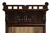 Thumbnail image 6