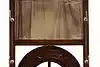 Thumbnail image 7