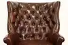 Thumbnail image 2