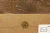 Thumbnail image 14
